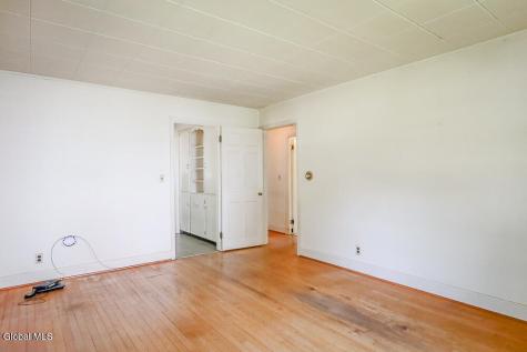 26 Houseman Avenue Chatham NY 12037
