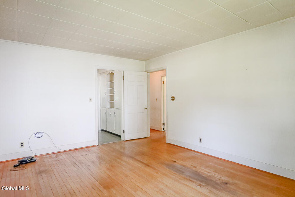 26 Houseman Avenue Chatham NY 12037