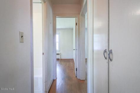 26 Houseman Avenue Chatham NY 12037