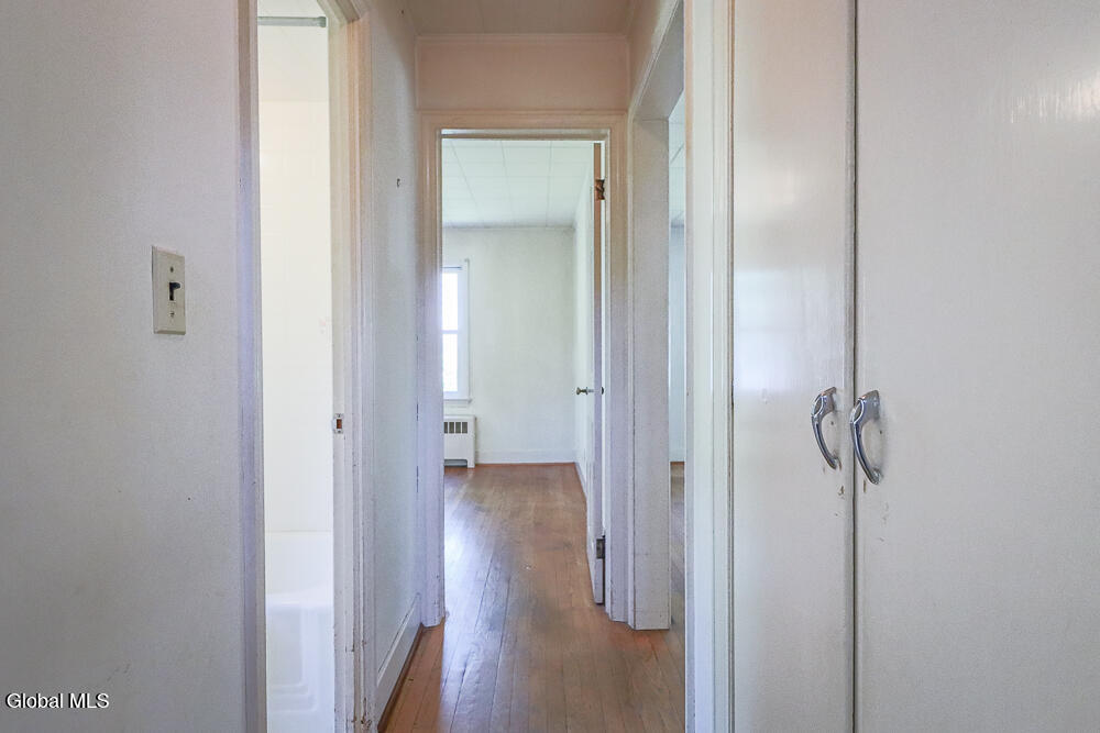 26 Houseman Avenue Chatham NY 12037