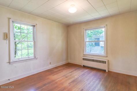 26 Houseman Avenue Chatham NY 12037