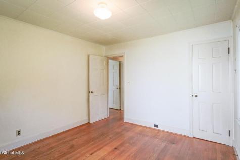 26 Houseman Avenue Chatham NY 12037