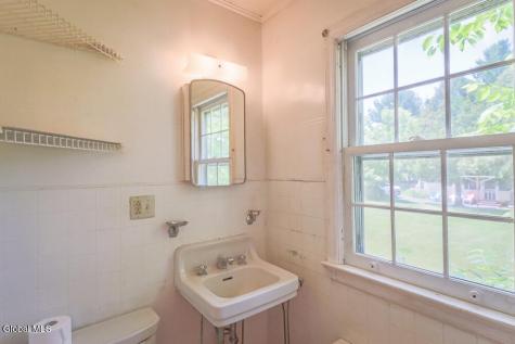 26 Houseman Avenue Chatham NY 12037