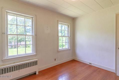 26 Houseman Avenue Chatham NY 12037