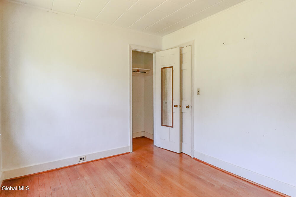 26 Houseman Avenue Chatham NY 12037