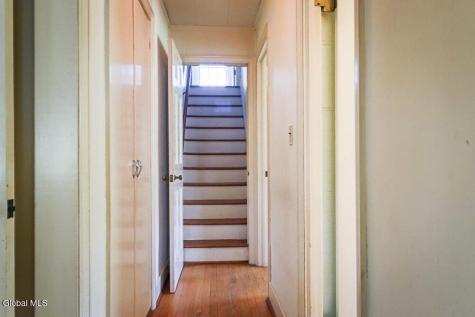 26 Houseman Avenue Chatham NY 12037
