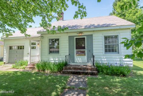 26 Houseman Avenue Chatham NY 12037