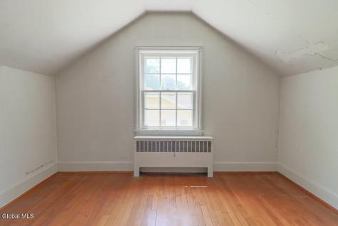 26 Houseman Avenue Chatham NY 12037