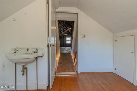 26 Houseman Avenue Chatham NY 12037