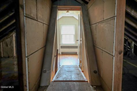 26 Houseman Avenue Chatham NY 12037