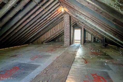 26 Houseman Avenue Chatham NY 12037