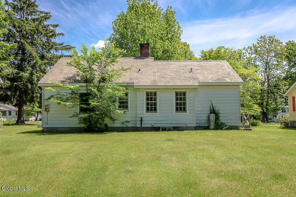 26 Houseman Avenue Chatham NY 12037