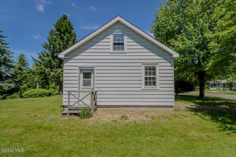 26 Houseman Avenue Chatham NY 12037