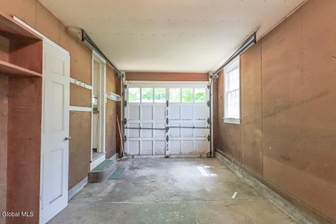 26 Houseman Avenue Chatham NY 12037