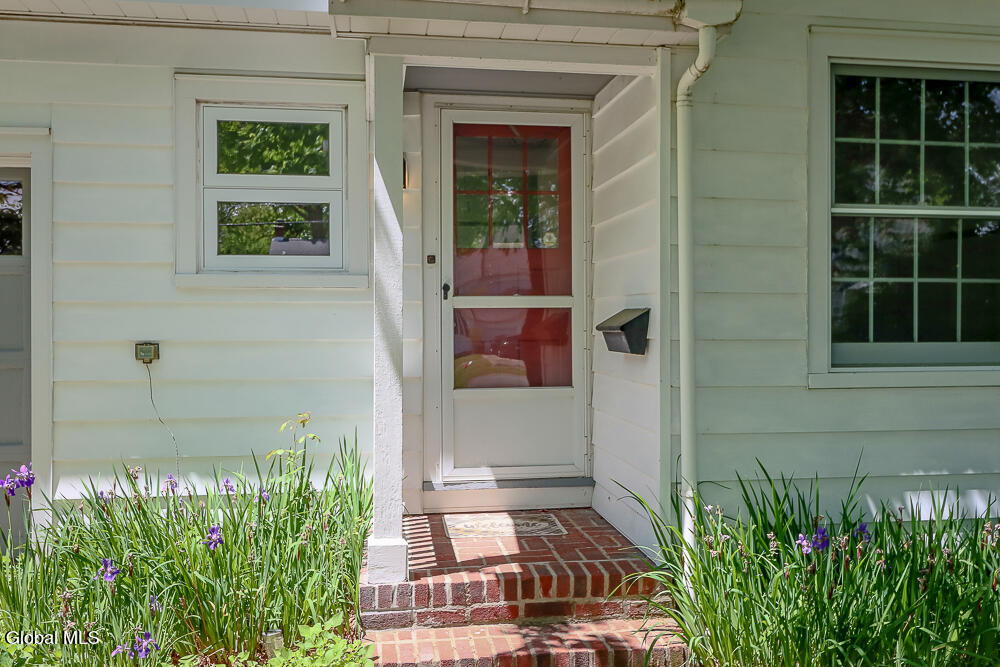26 Houseman Avenue Chatham NY 12037