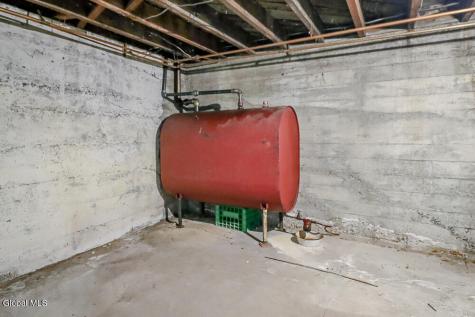 26 Houseman Avenue Chatham NY 12037