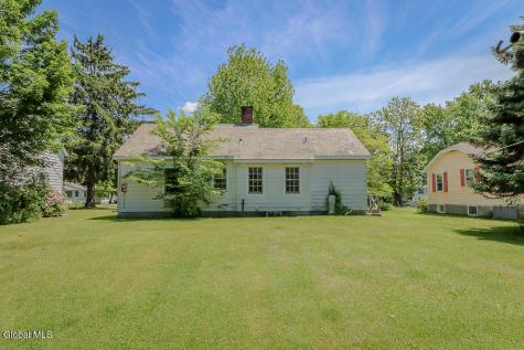 26 Houseman Avenue Chatham NY 12037