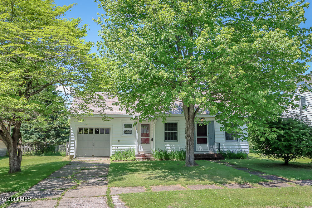 26 Houseman Avenue Chatham NY 12037