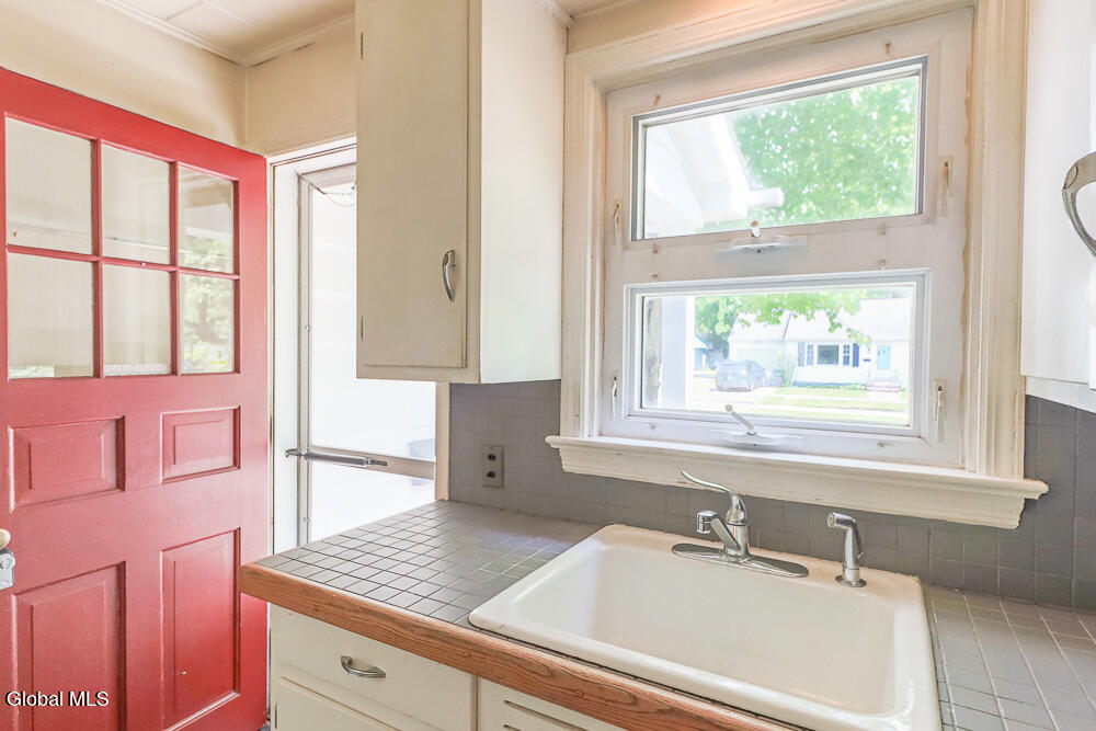 26 Houseman Avenue Chatham NY 12037