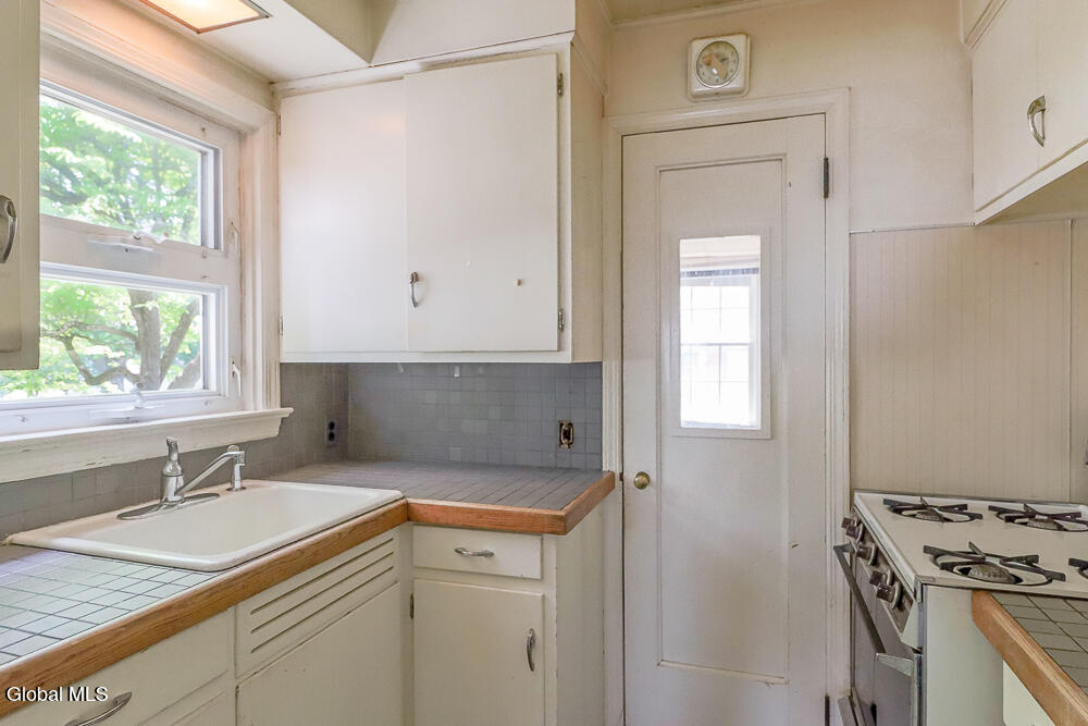 26 Houseman Avenue Chatham NY 12037