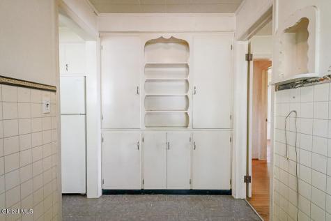 26 Houseman Avenue Chatham NY 12037