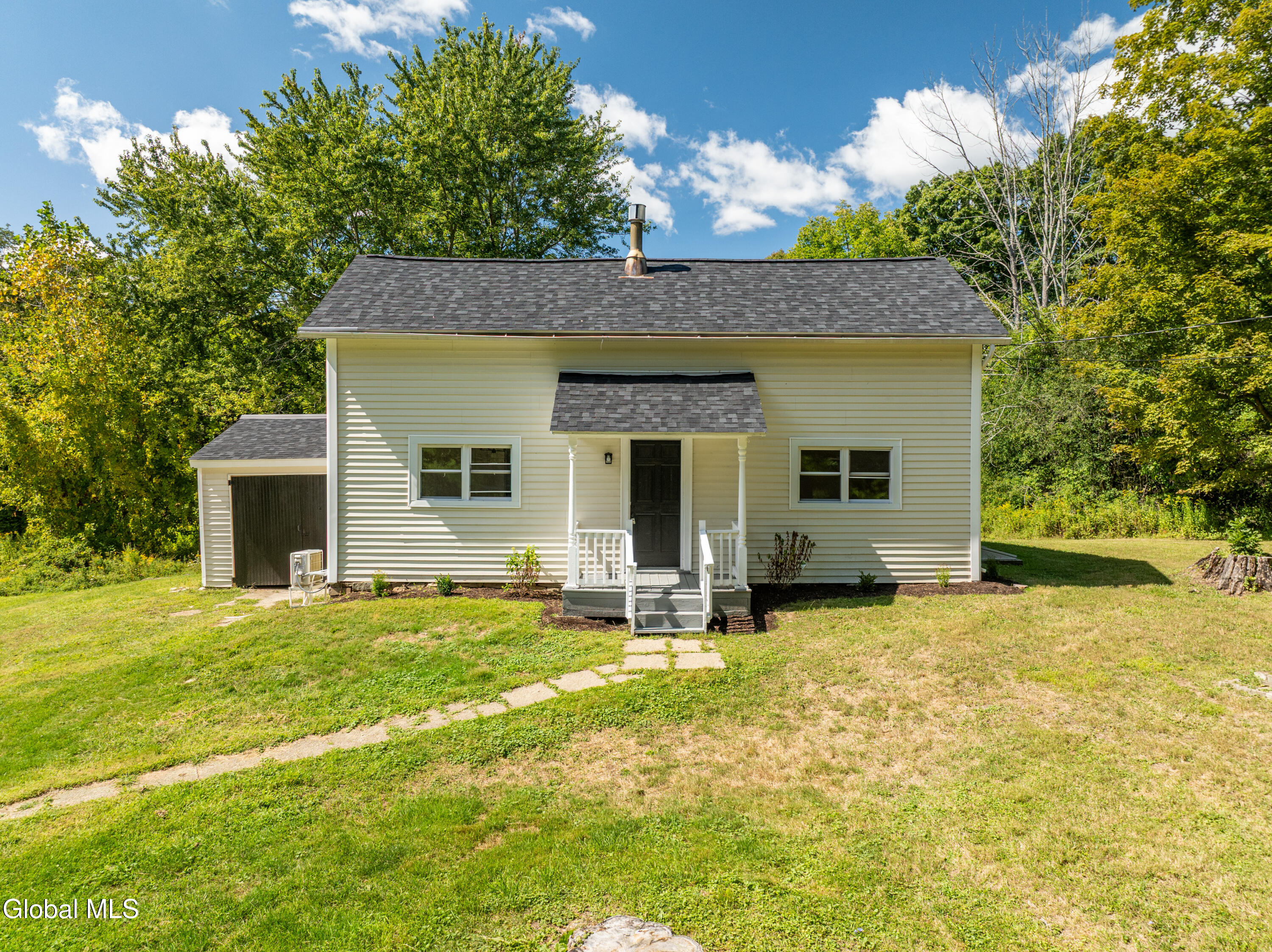 925 Washout Road Glenville NY 12302