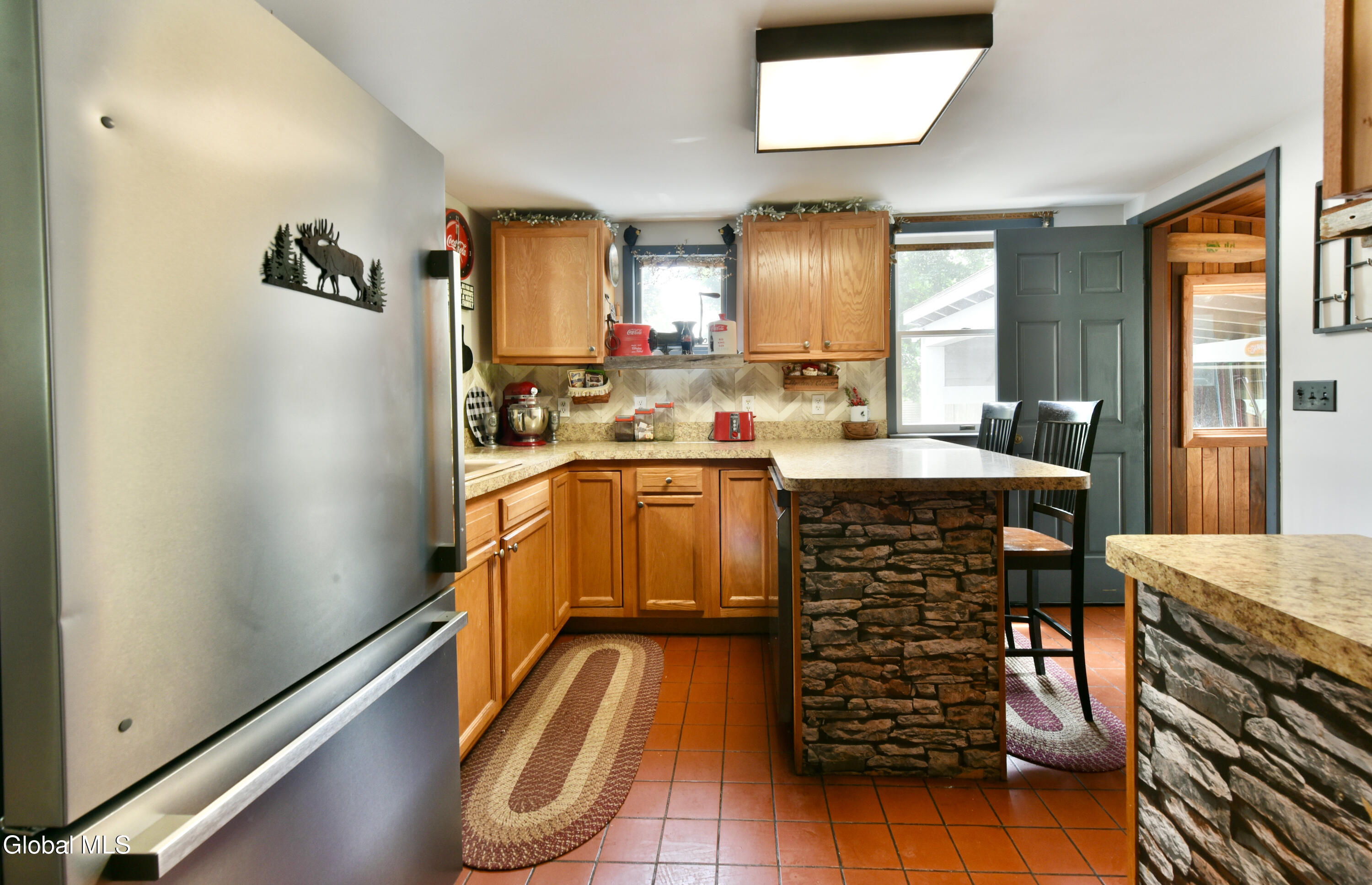 99 Greenfield Avenue Ballston Spa NY 12020