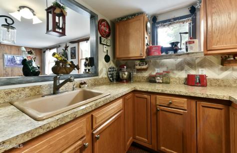 99 Greenfield Avenue Ballston Spa NY 12020