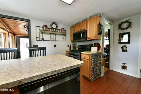 99 Greenfield Avenue Ballston Spa NY 12020