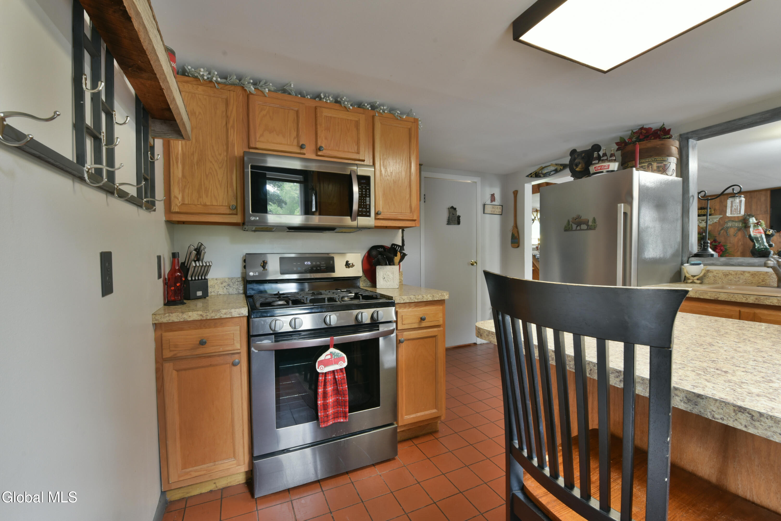 99 Greenfield Avenue Ballston Spa NY 12020