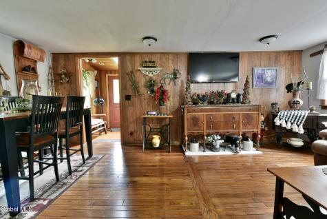 99 Greenfield Avenue Ballston Spa NY 12020