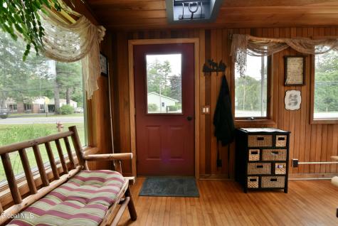 99 Greenfield Avenue Ballston Spa NY 12020