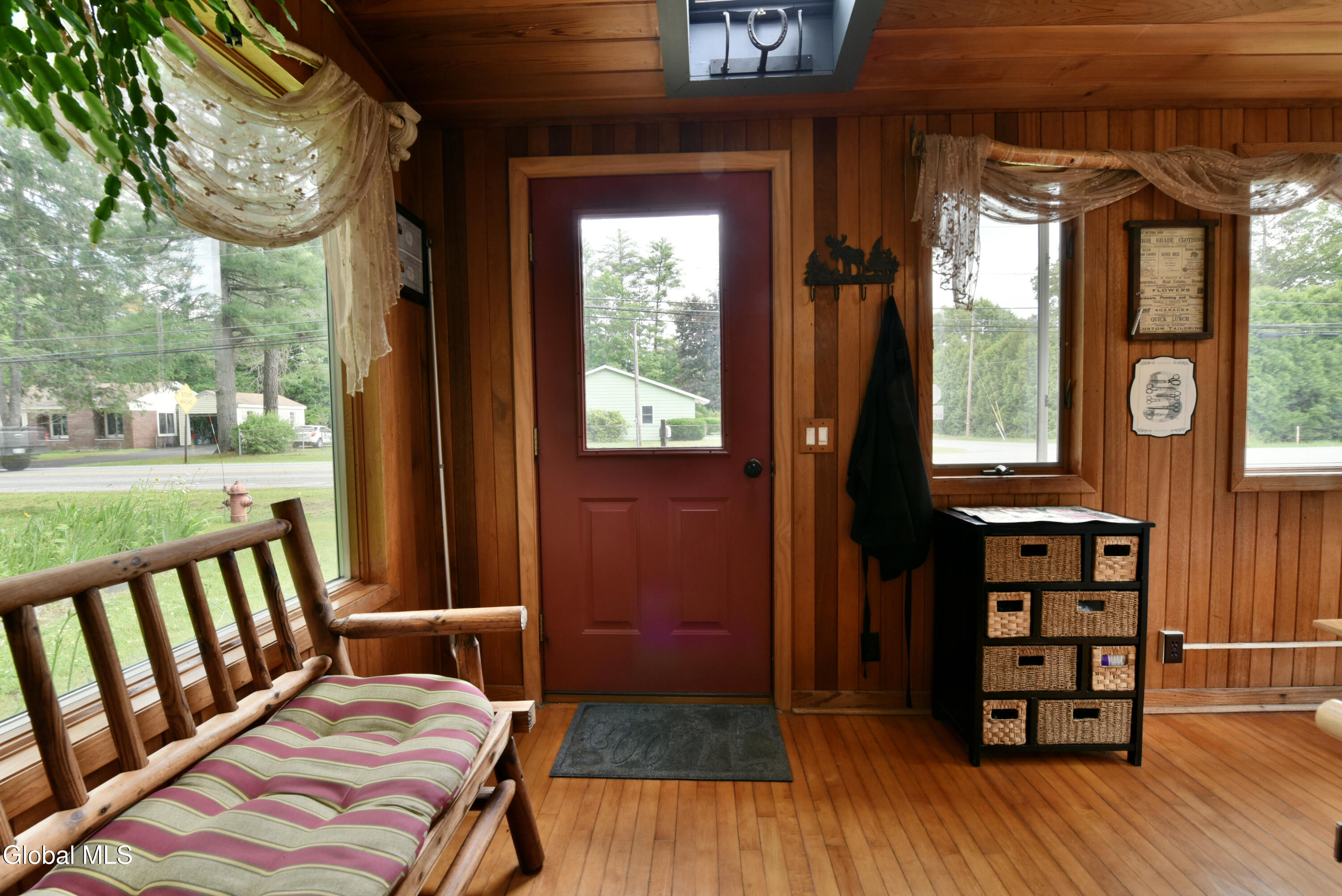99 Greenfield Avenue Ballston Spa NY 12020