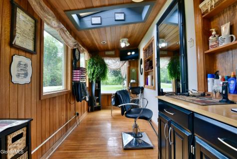 99 Greenfield Avenue Ballston Spa NY 12020