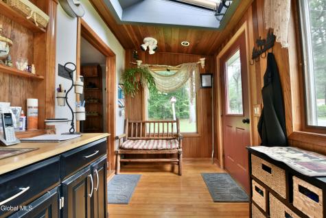 99 Greenfield Avenue Ballston Spa NY 12020