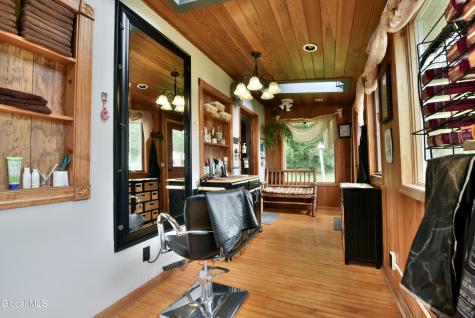 99 Greenfield Avenue Ballston Spa NY 12020