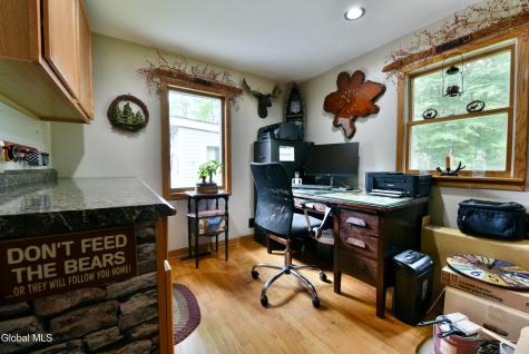 99 Greenfield Avenue Ballston Spa NY 12020