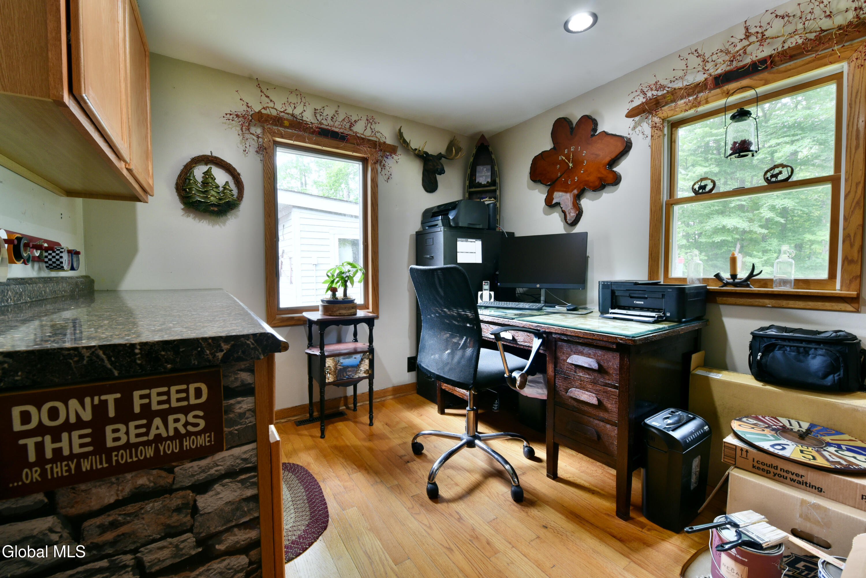 99 Greenfield Avenue Ballston Spa NY 12020