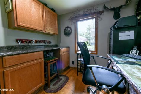 99 Greenfield Avenue Ballston Spa NY 12020