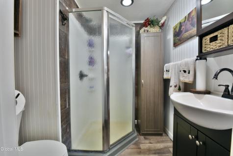 99 Greenfield Avenue Ballston Spa NY 12020