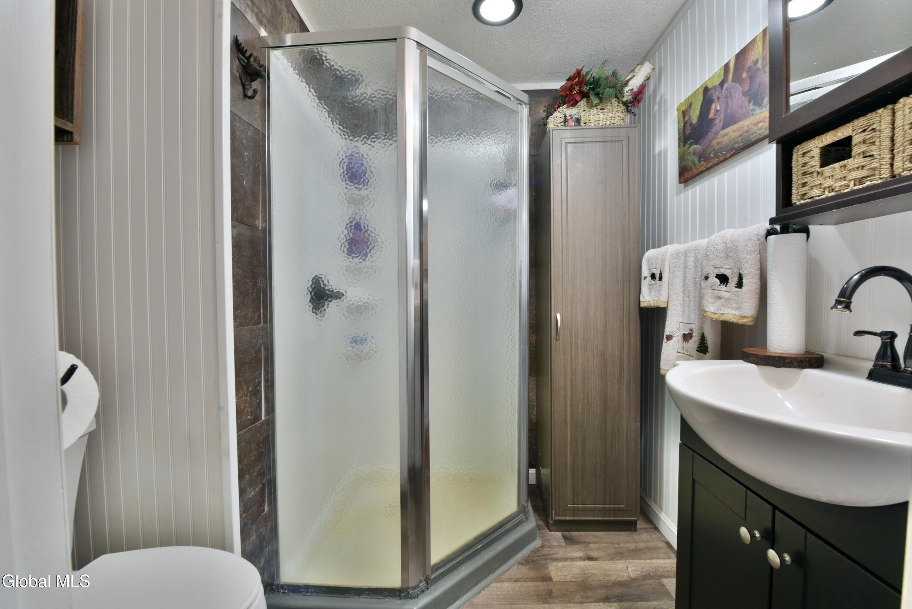 99 Greenfield Avenue Ballston Spa NY 12020