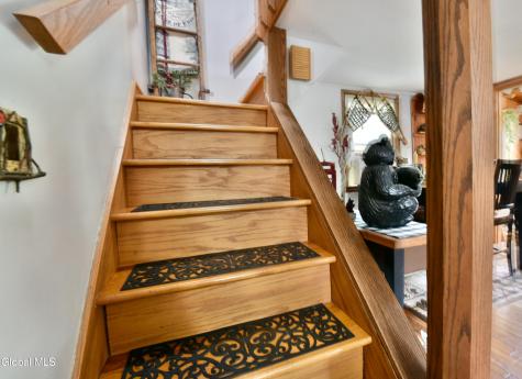 99 Greenfield Avenue Ballston Spa NY 12020