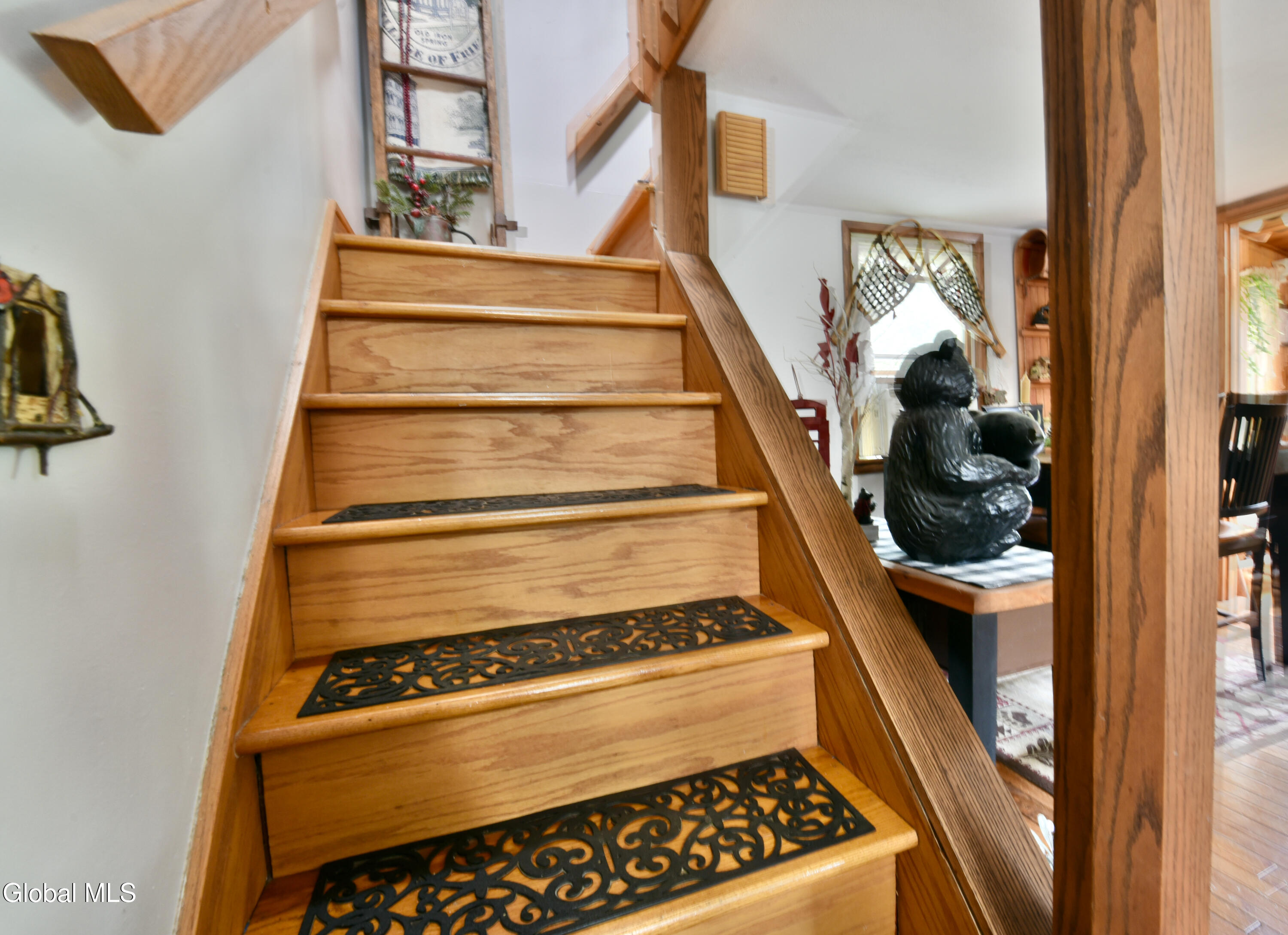 99 Greenfield Avenue Ballston Spa NY 12020
