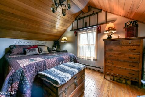 99 Greenfield Avenue Ballston Spa NY 12020