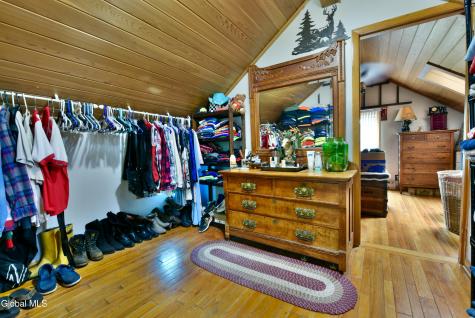 99 Greenfield Avenue Ballston Spa NY 12020