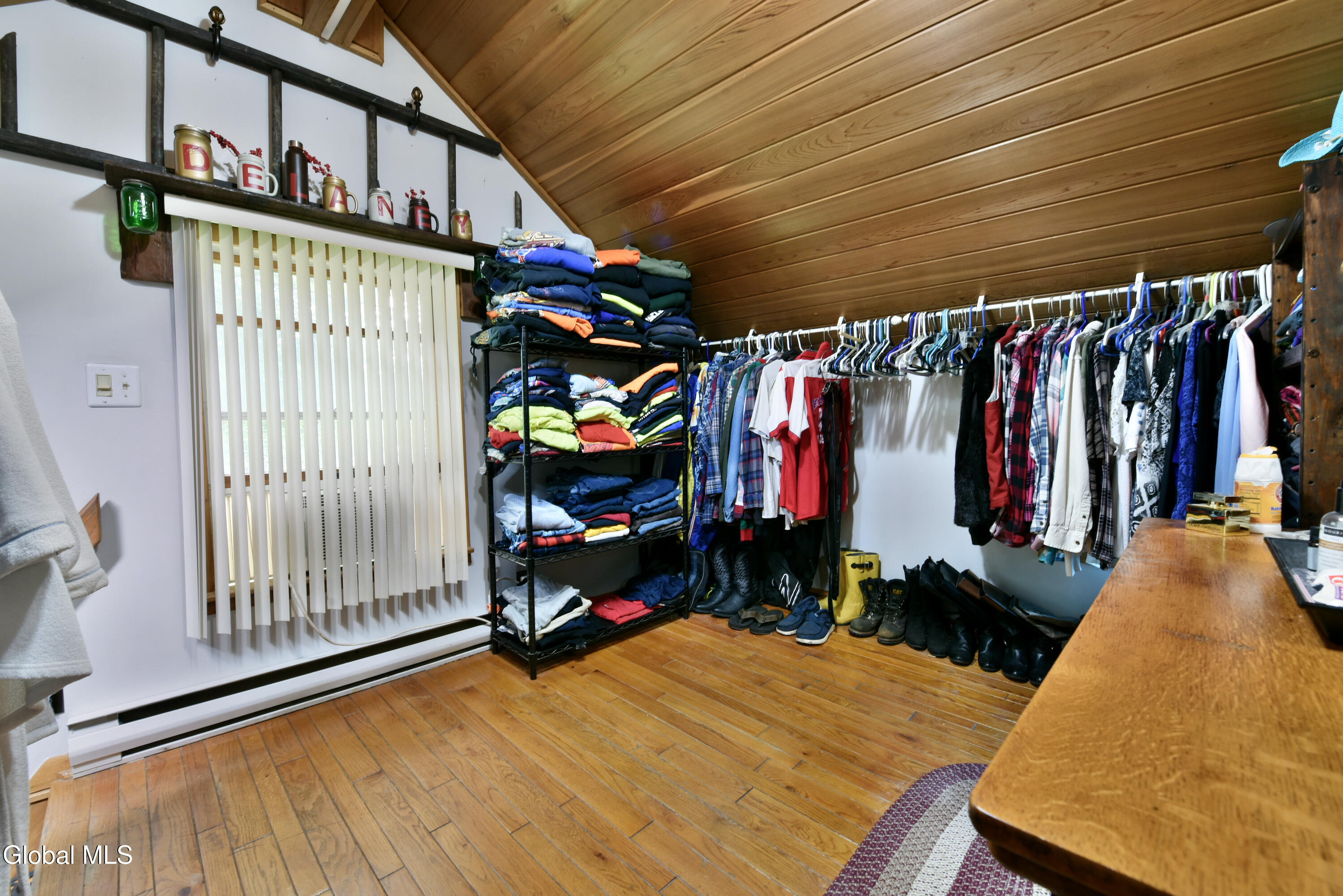 99 Greenfield Avenue Ballston Spa NY 12020