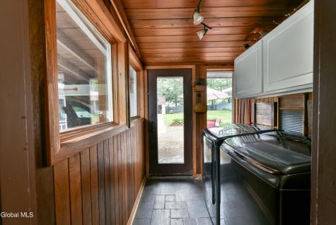 99 Greenfield Avenue Ballston Spa NY 12020