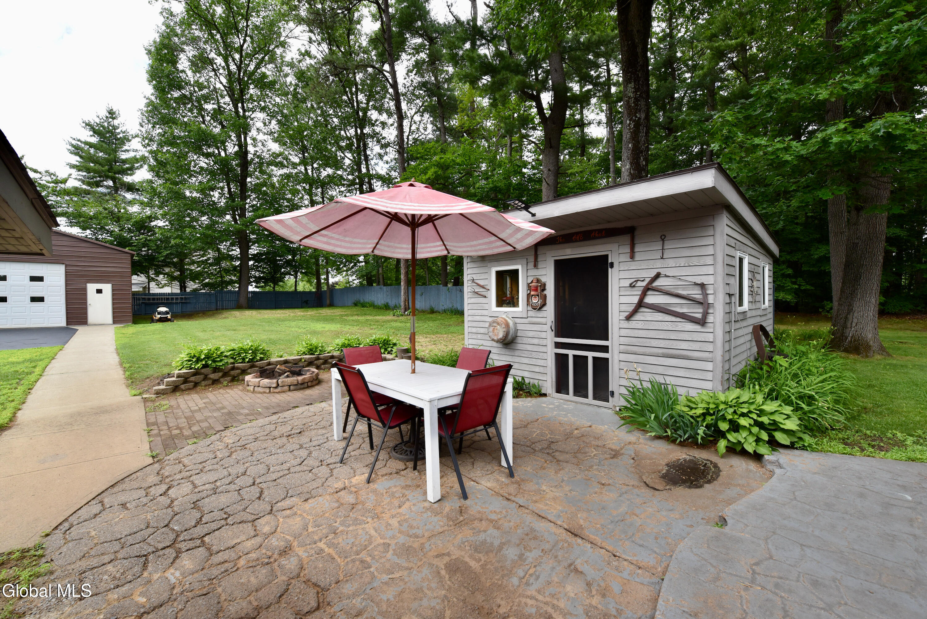 99 Greenfield Avenue Ballston Spa NY 12020