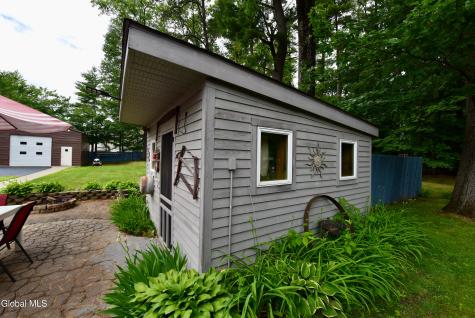 99 Greenfield Avenue Ballston Spa NY 12020