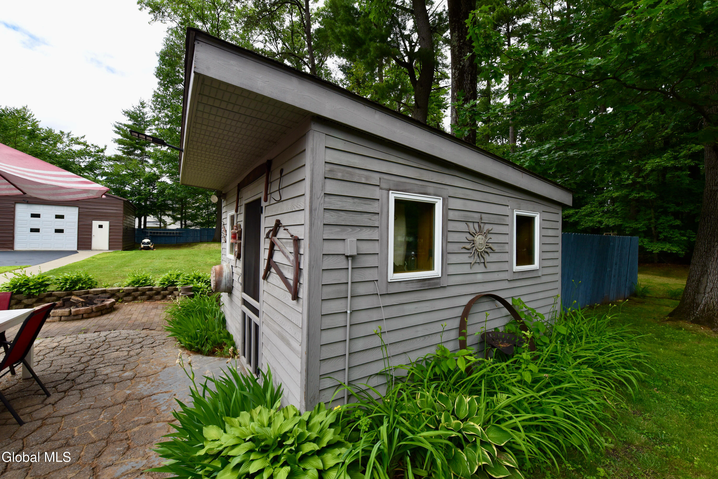 99 Greenfield Avenue Ballston Spa NY 12020